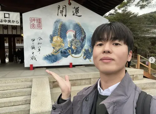 Tommy成小王人設翻車!酷炫分析「損失7位數」 道歉失敗關鍵曝光