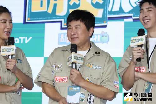 胡瓜 ▲(圖/記者朱永強拍攝)