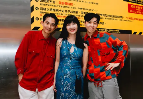 人氣樂團剛拿金曲獎!巡迴到一半突宣布:將休團很長一段時間