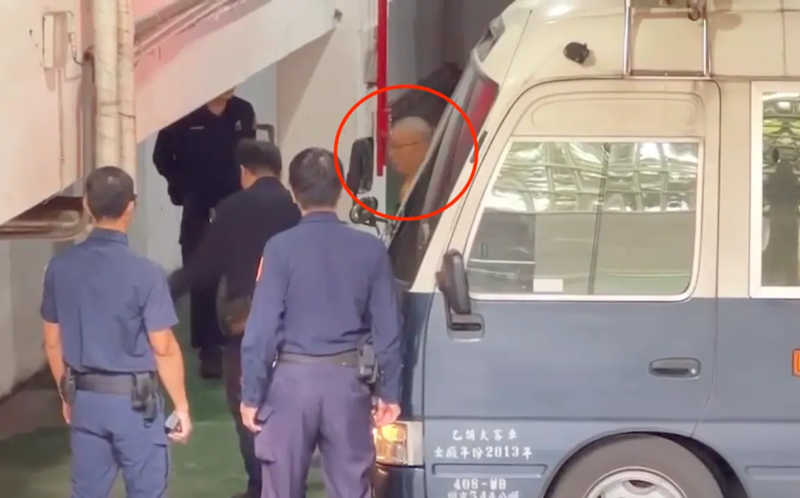 ▲柯文哲下週將遭起訴。（圖／資料照片）