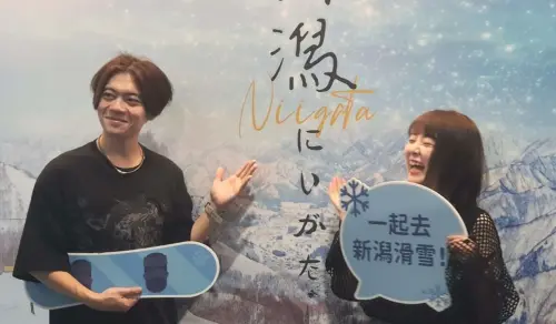 Yuma偷吃後2度發聲喊「我們的關係更緊密了」粉絲怒批:心疼Ryu