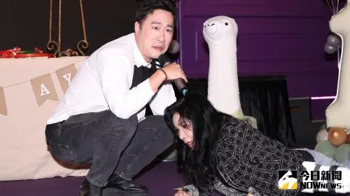 ▲（圖／記者陳明安拍攝）