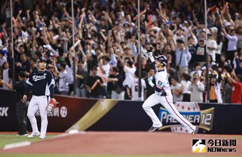 分析/林家正神配球、陳傑憲驚天三分砲非偶然!24隱形功臣曝光