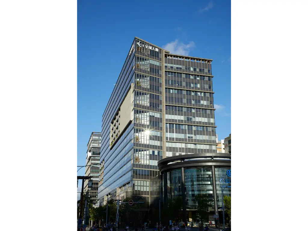 ▲颱風鳳凰來襲  全球人壽啟動「天然災害保戶關懷計劃」。（圖／全球人壽提供）