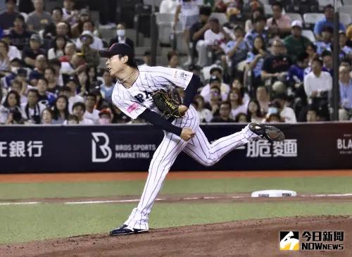 亞冠賽日本隊28人名單出爐！高橋宏斗扛王牌　11/12首戰就打台灣