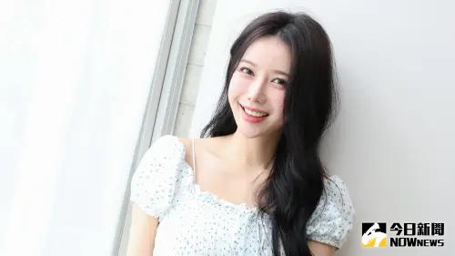 李雅英專訪／回電豹女原因曝光！曖昧宣布重大規劃　跟她DNA有關
