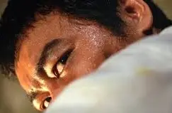 ▲劉青雲《目露凶光》中演出驚人,卻沒拿下金馬獎最佳男主角。(圖/摘自IMDb) ▲劉青雲《目露凶光》中演出驚人,卻沒拿下金馬獎最佳男主角。(圖/摘自IMDb)