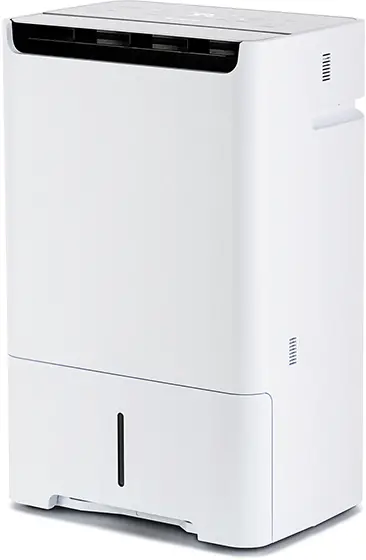 ▲三菱電機變頻空氣清淨除濕型具AI智慧偵測功能,且兼顧 除濕、空氣清淨與除臭。(圖/三菱電機官網) ▲三菱電機變頻空氣清淨除濕型具AI智慧偵測功能,且兼顧除濕、空氣清淨與除臭。(圖/三菱電機官網)