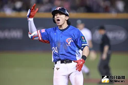 台灣經典賽資格賽21日對決西班牙!「賽程、陣容、轉播連結」一覽