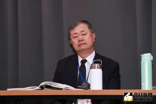 勞動部輕生案荒謬事再+1！調查小組召集人和霸凌長官竟是「舊識」
