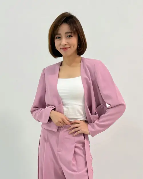 ▲王瞳依然是戲劇圈搶手的女演員之一。(圖/王瞳臉書) ▲王瞳依然是戲劇圈搶手的女演員之一。(圖/王瞳臉書)