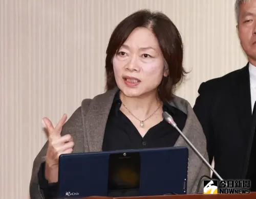 李孟諺婚外情、何佩珊為霸凌案請辭 賴清德上台半年已折損2部長