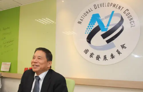 澳紐商會發表「2024白皮書」 台澳雙方聚焦再生能源目標一致