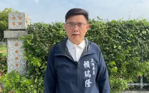 總預算被砍行政院凍50%地方補助 綠委向藍白喊話這1件事