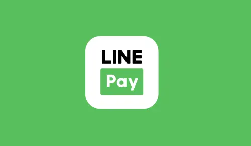 LINE Pay抽籤！明開放申購「抽中現賺9萬」　一文秒懂怎麼抽
