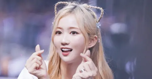 12強賽／秀秀子逢生日應援「抗日爭冠」！現場球迷狂賀曝超高人氣
