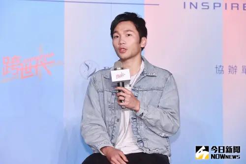 不只李洋、陳義信！這些運動明星都曾轉戰政壇　還獲龐大粉絲力挺
