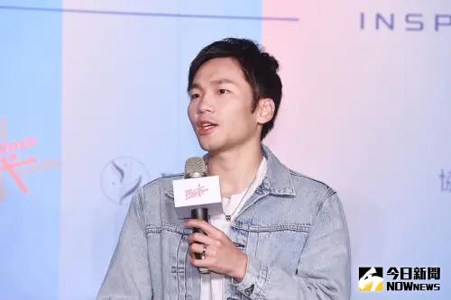 李洋接運動部挑戰才開始！石明謹、劉柏君提4問題：別變體育署X2
