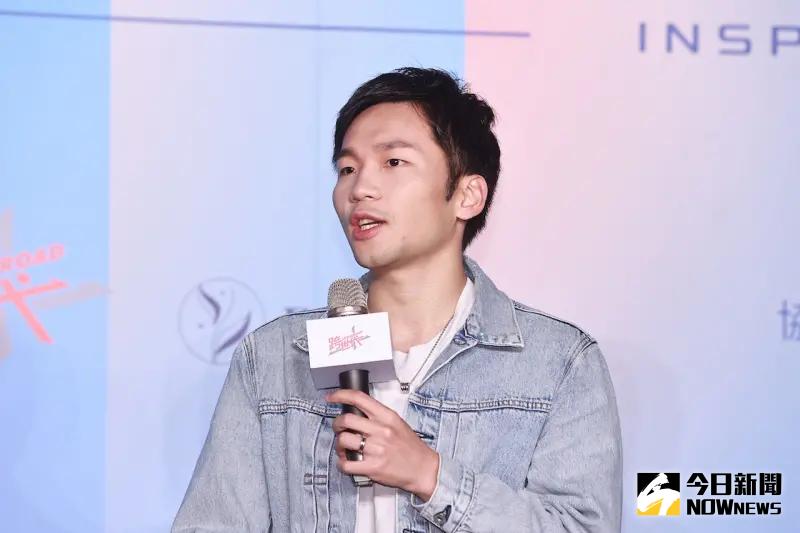 ▲行政院27日證實，新成立的「運動部」將於9月9日正式掛牌，由剛滿30歲的奧運羽球雙金得主李洋出任首任部長，成為台灣史上最年輕的部會首長。（圖／NOWnews攝影中心）