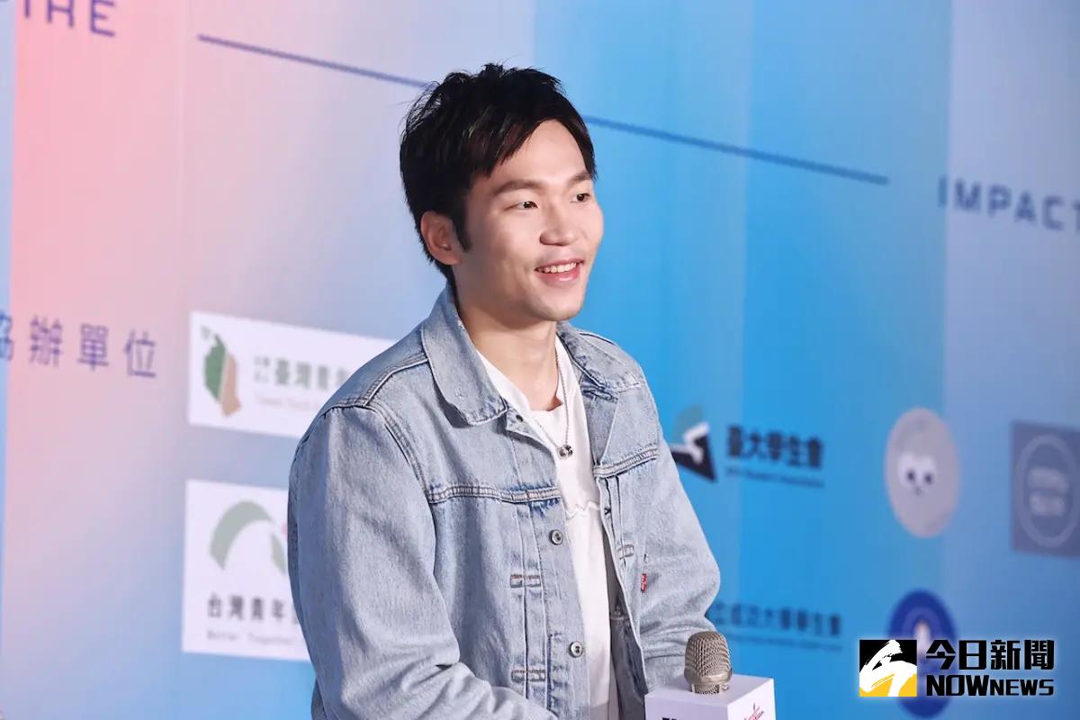 ▲奧運羽球金牌選手李洋傳出出任運動部長的呼聲高。（圖／資料照片）