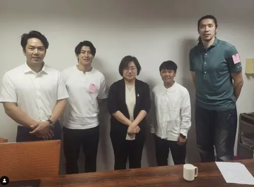 陳傑憲、周思齊曾赴立院做1事「被青鳥出征」 他:蔡其昌躲去哪