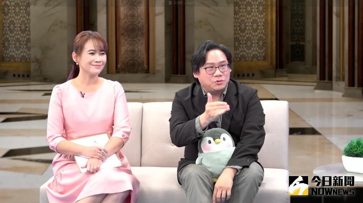 ▲林氏璧日本看房沒買這區 少賺台幣七百萬