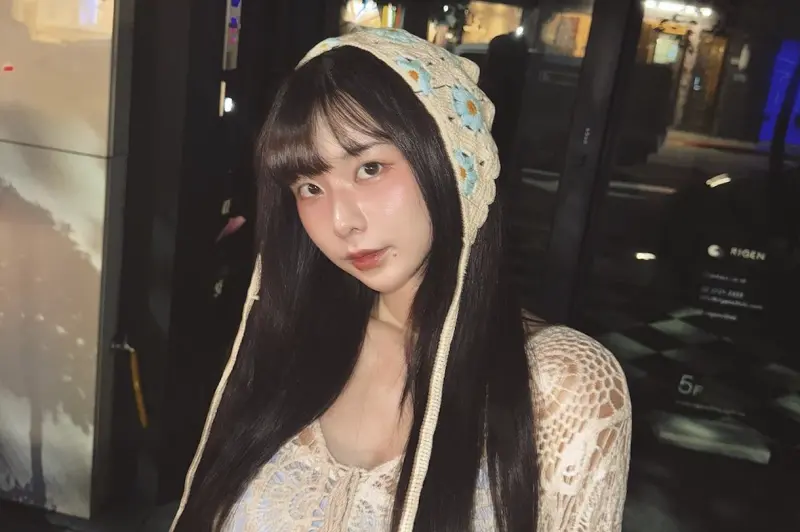 ▲奎丁昨日在Threads上爆料，自己的工作被別的KOL搶走，還透露廠商給對方的報價比較高，讓她喊自己真是便宜又大碗。（圖／取自奎丁 IG）