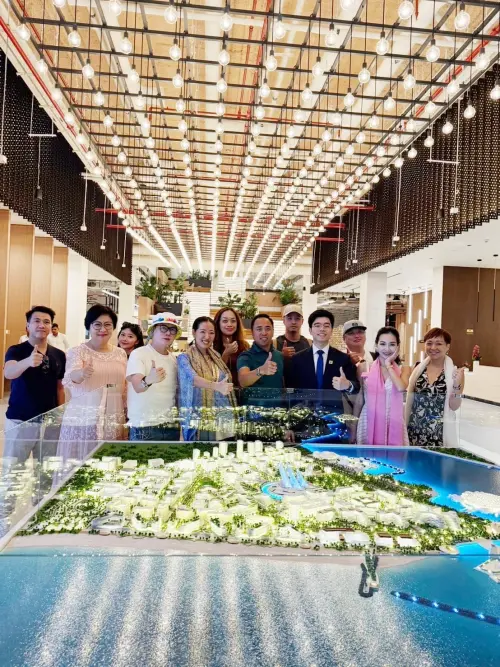 劉伊心 ▲(圖/劉伊心提供)