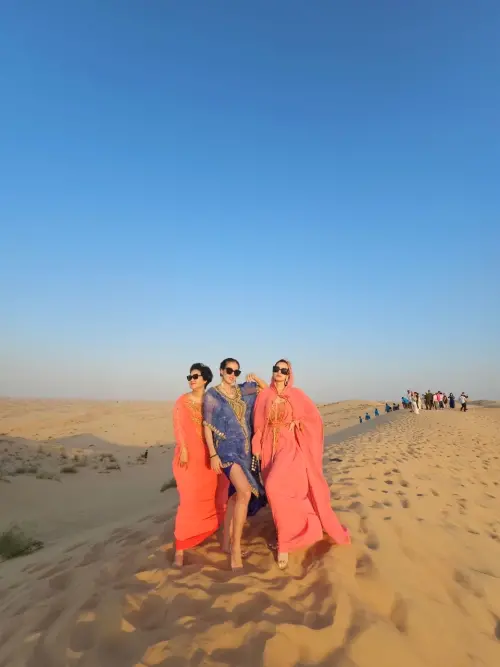 劉伊心 ▲(圖/劉伊心提供)