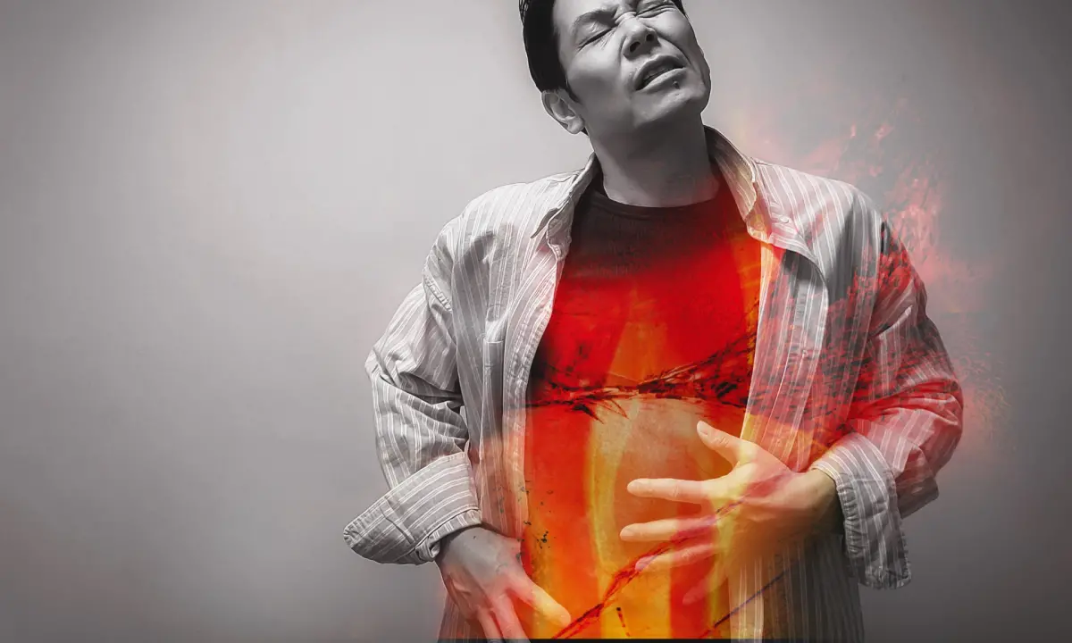 ▲台灣基進黨秘書長表示，極權中國有一個民主世界不會用的武器，那就是「器官外交」。（示意圖，非當事人／取自photoAC）