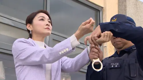 江祖平PO照揭性侵犯身分！三立曝已聯絡相關人士：立即啟動調查
