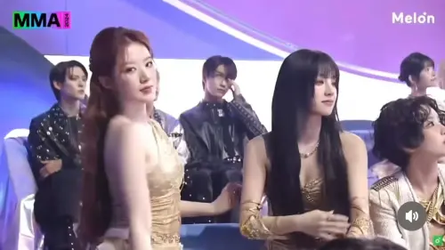 ▲（圖／翻攝自threads）