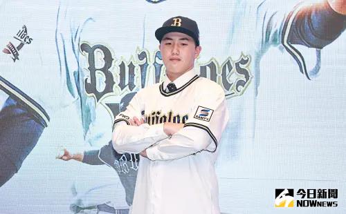 日職／陳睦衡旅日第2戰爆發！狂飆149公里　6上6下演出完美中繼秀
