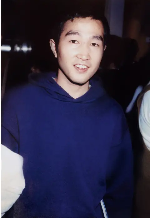▲石田徹也被稱為日本天才藝術家,短暫的職業生涯留下多幅享譽國際的作品。(圖/翻攝自tetsuyaishida.net)