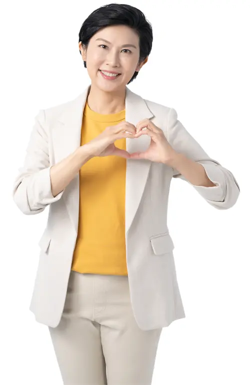 ▲林岱樺也重申,只要是經過民主初選程序,她勝出將會全力以赴、整合全黨,若未盡人意,也將全力輔選黨提名候選人。(圖/林岱樺辦公室提供) ▲林岱樺也重申,只要是經過民主初選程序,她勝出將會全力以赴、整合全黨,若未盡人意,也將全力輔選黨提名候選人。(圖/林岱樺辦公室提供)