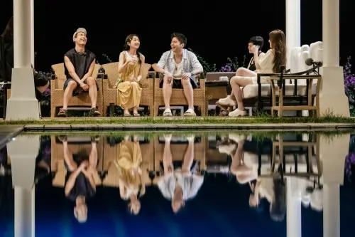 ▲（圖／泰坦星文創影視提供）