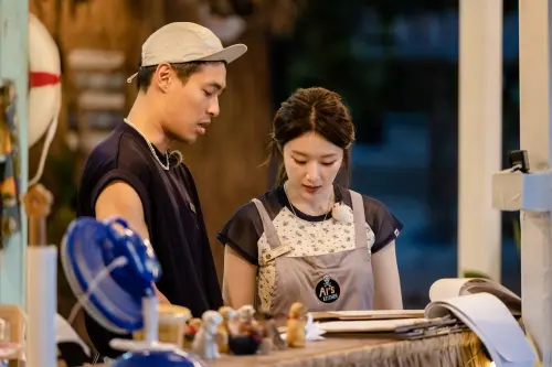 ▲（圖／泰坦星文創影視提供）