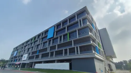 捲台積電機密事件！東京威力科創發聲明認了　解雇涉案員工
