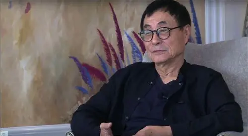 劉家昌傳癌逝!昔喊「想回到祖國」 挺韓國瑜選總統:台灣能安寧