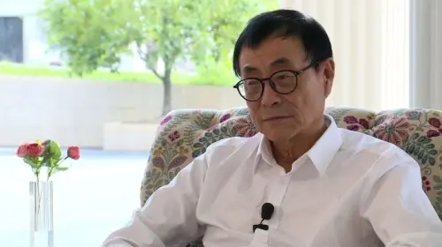 ▲劉家昌去世後與前妻甄珍、兒子章立衡（劉子千）的恩怨與金錢糾紛，還是繼續成為話題。（圖／摘自劉家昌臉書）