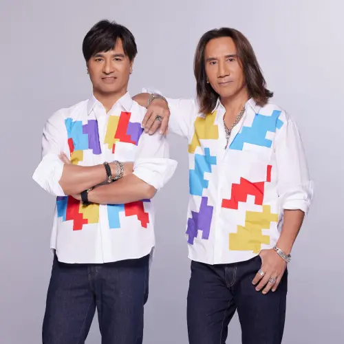 ▲動力火車 （圖／翻攝自動力火車臉書）