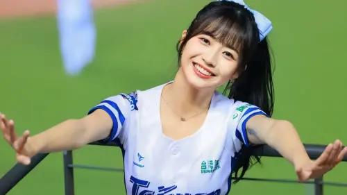 ▲（圖／慈妹IG）