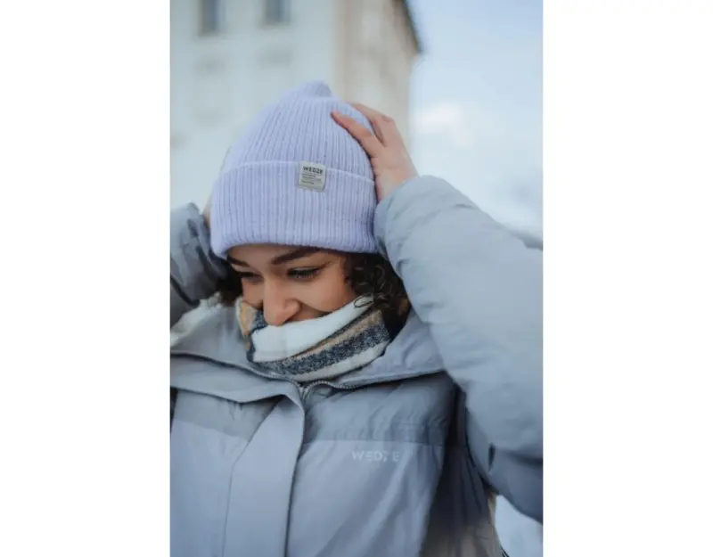 ▲迪卡儂全新冬季「科研產品」亮眼登場。（圖／迪卡儂提供）