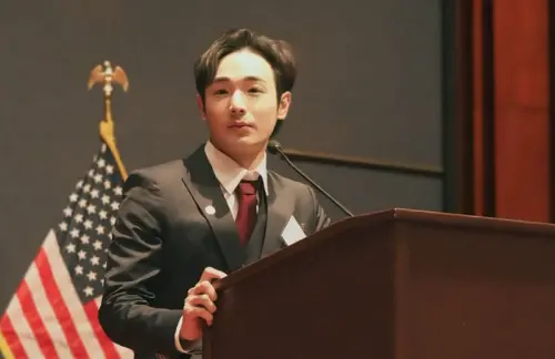八炯爆國內有人持中國身分證 內政部出手了:1人已被取消戶籍