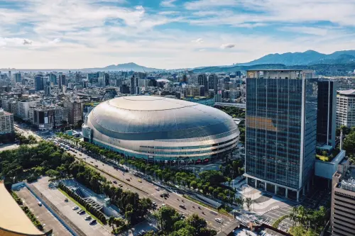 不敗教主急賣ETF！湊千萬「再買1間房」　房貸循環策略曝：太聰明
