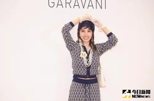 蔡依林被問「周杰倫攻大巨蛋」真實反應曝光！吐雙J再合體機率
