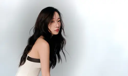 吳卓源神隱8個月「甩小三風波」！宣布正式回歸　揭祕最赤裸內心
