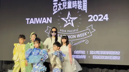 ▲（圖／顧婕提供）