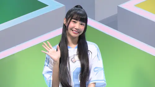 ▲（圖／公視提供）