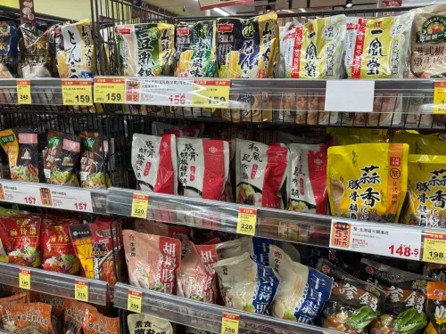 全聯火鍋湯底「買一送一」！饕客一吃驚豔：不輸石二鍋、CP值超高
